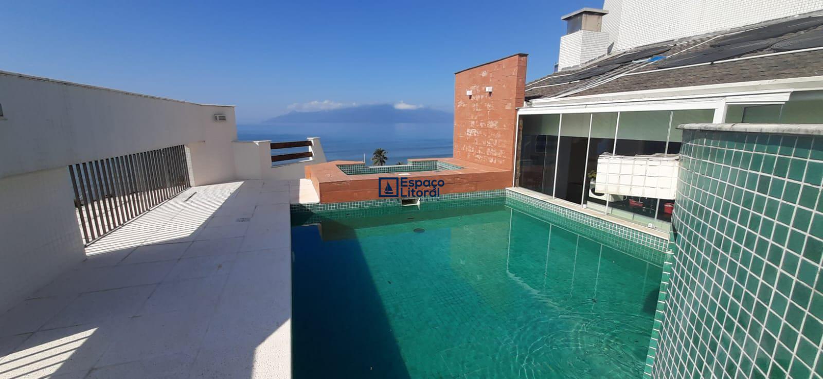 Cobertura, 5 quartos, 380 m² - Foto 7