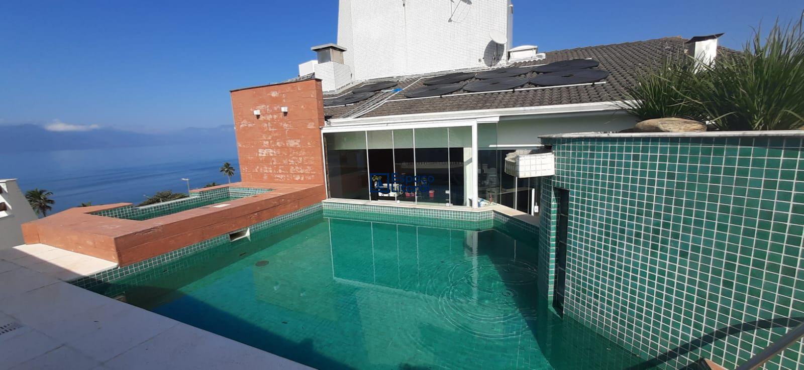 Cobertura, 5 quartos, 380 m² - Foto 5