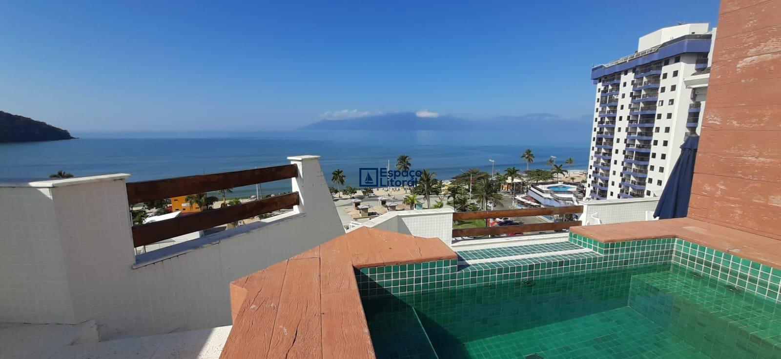 Cobertura, 5 quartos, 380 m² - Foto 1