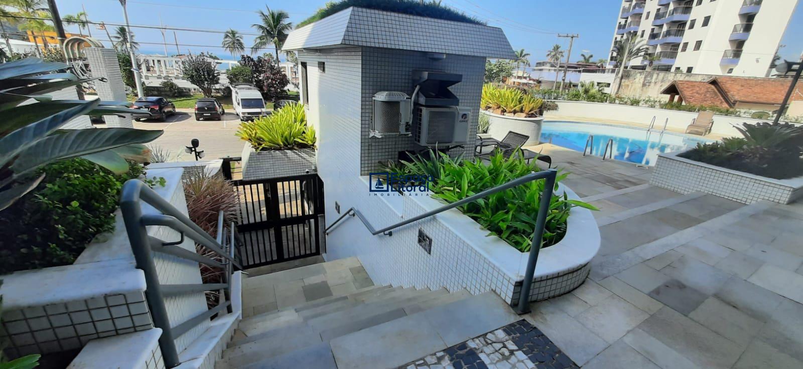 Cobertura, 5 quartos, 380 m² - Foto 30