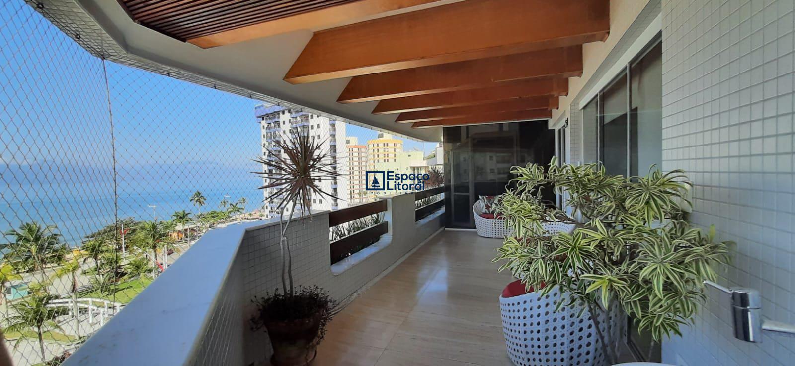 Cobertura, 5 quartos, 380 m² - Foto 2