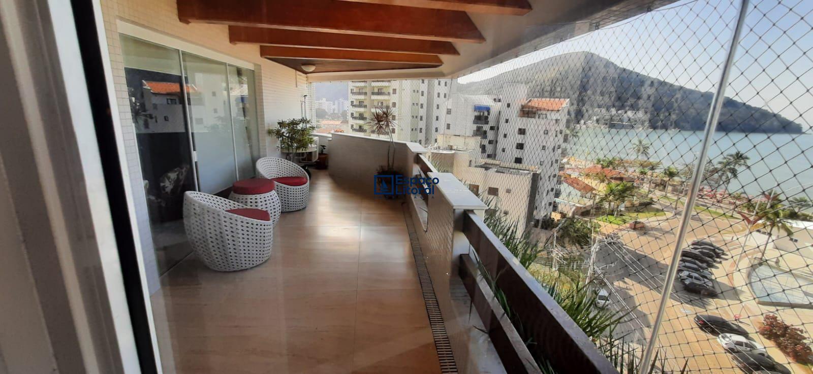 Cobertura, 5 quartos, 380 m² - Foto 4