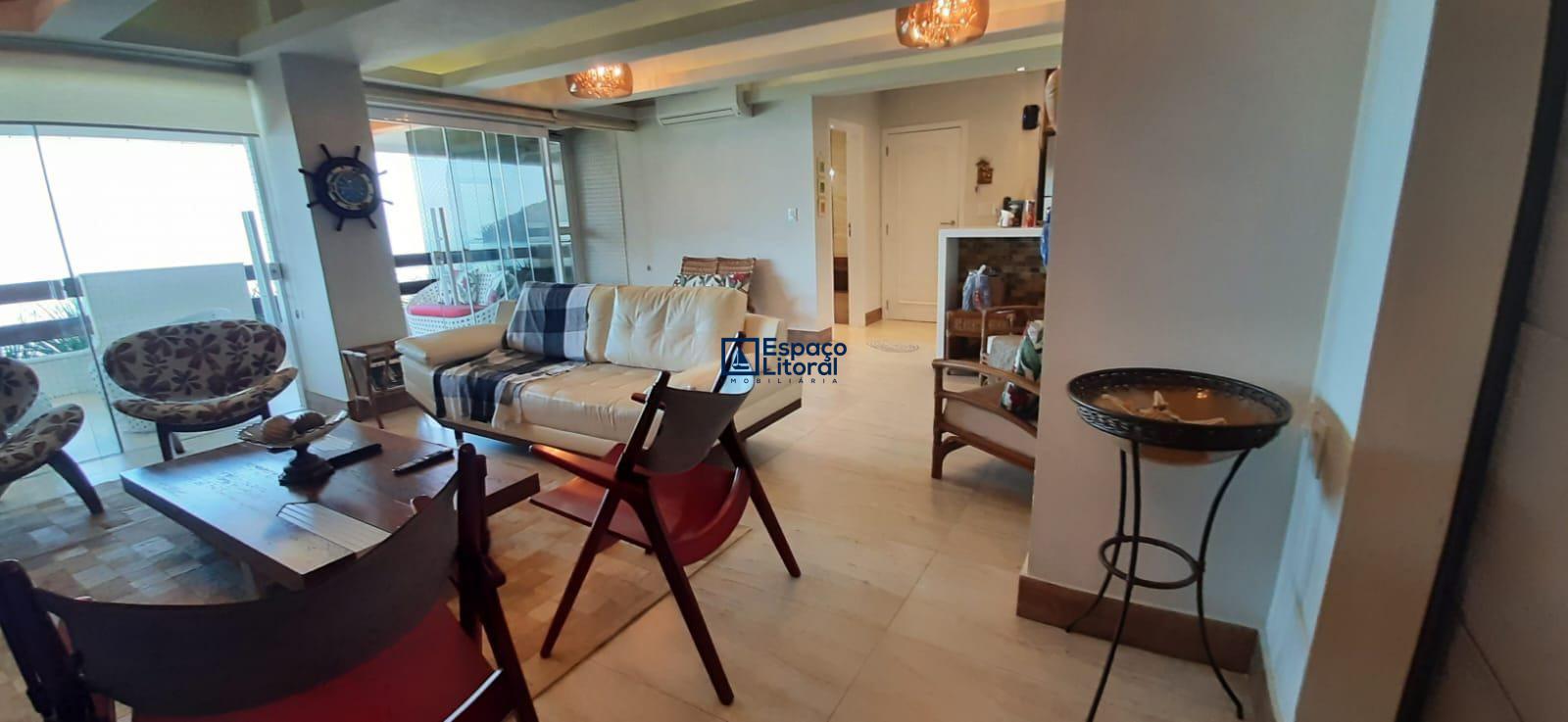 Cobertura, 5 quartos, 380 m² - Foto 9