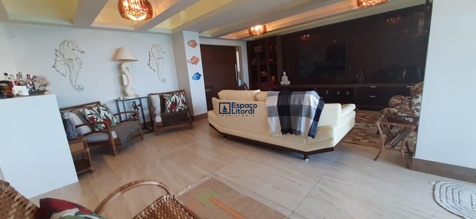 Cobertura, 5 quartos, 380 m² - Foto 10