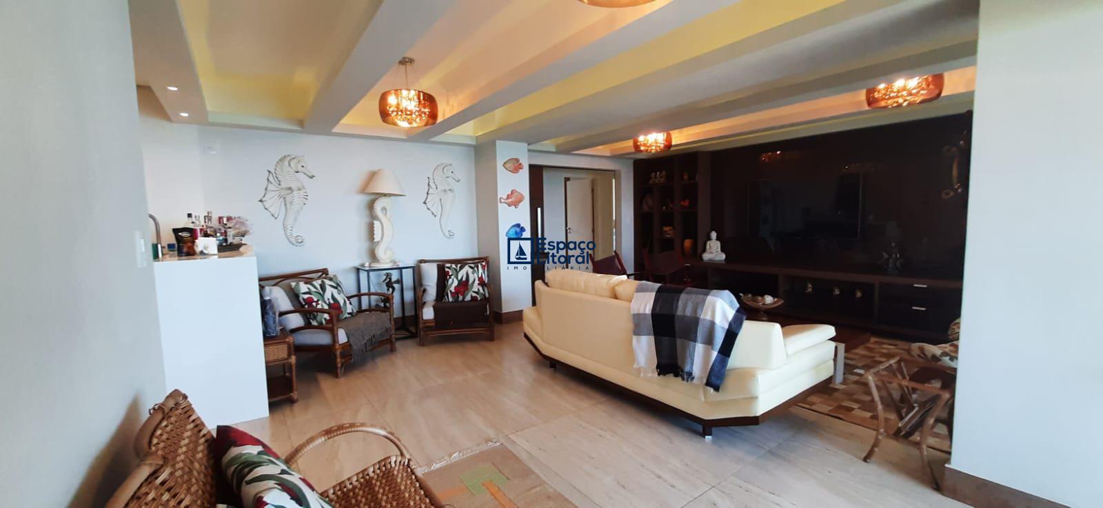 Cobertura, 5 quartos, 380 m² - Foto 12