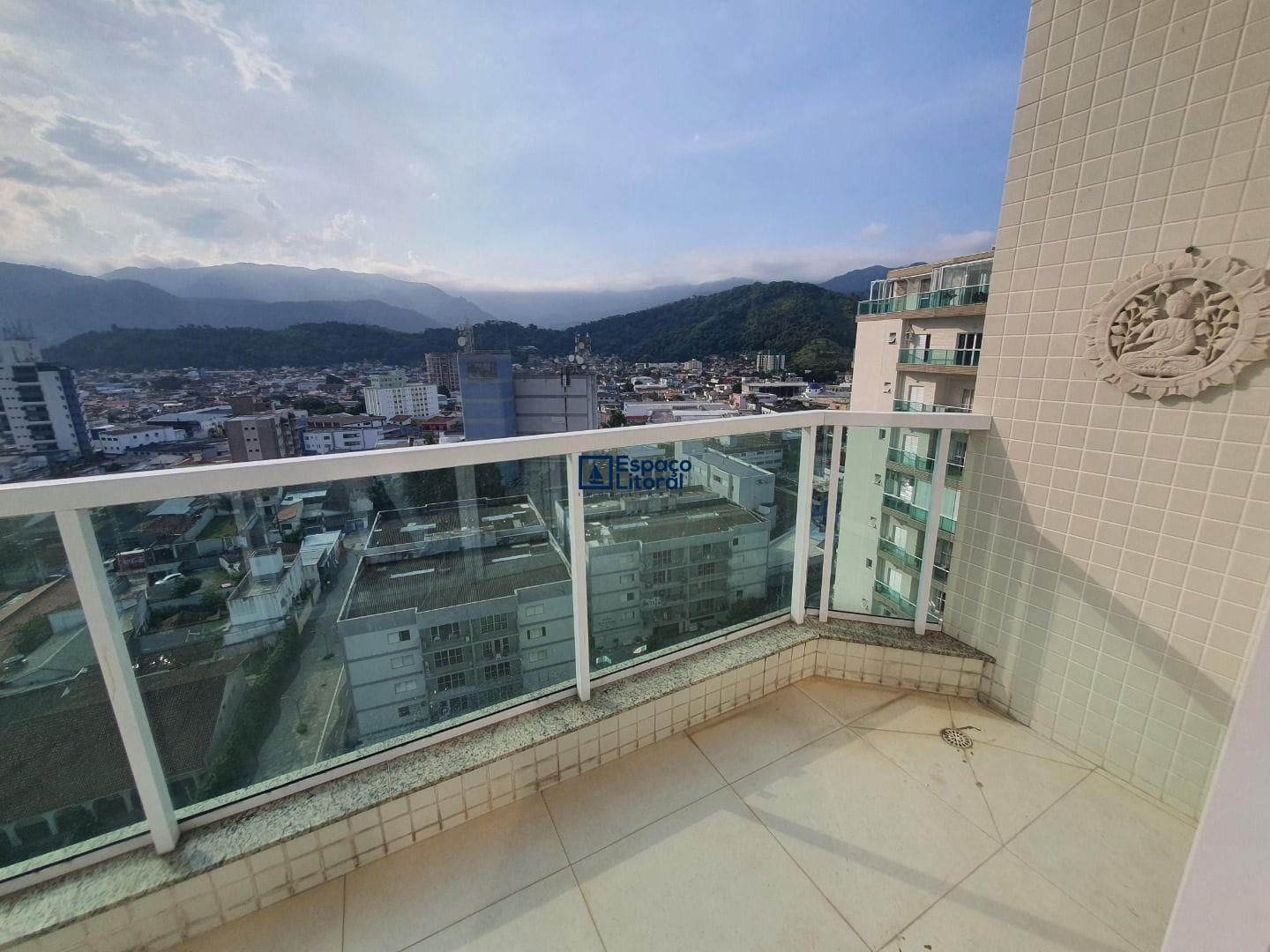 Cobertura, 4 quartos, 200 m² - Foto 10