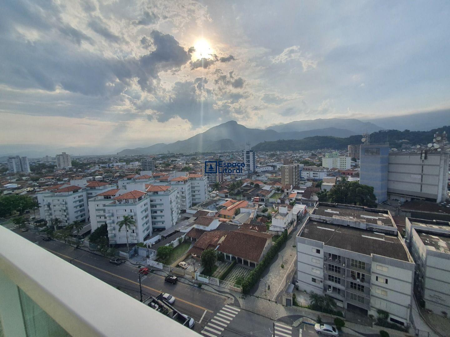 Cobertura, 4 quartos, 200 m² - Foto 11