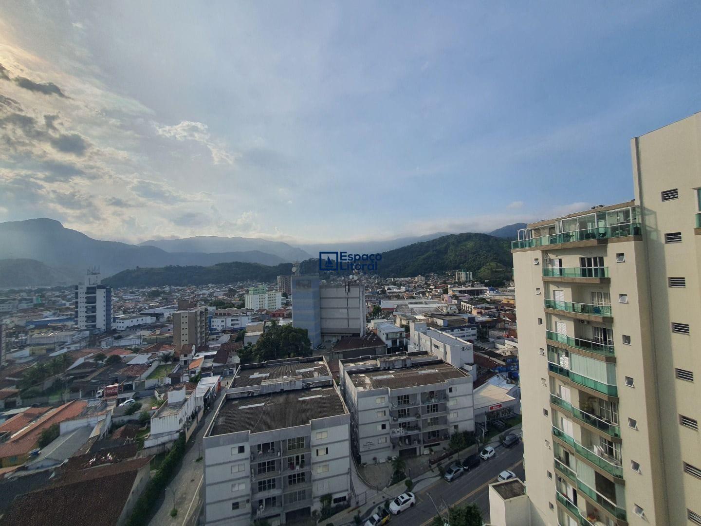 Cobertura, 4 quartos, 200 m² - Foto 12