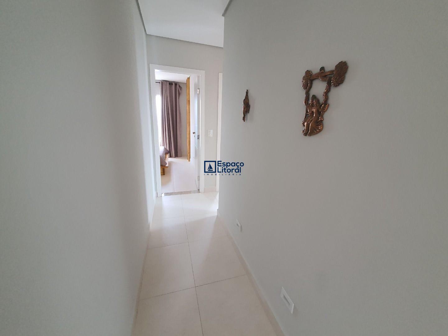 Cobertura, 4 quartos, 200 m² - Foto 13