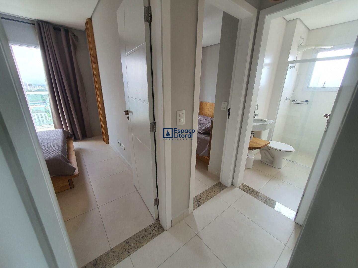 Cobertura, 4 quartos, 200 m² - Foto 14