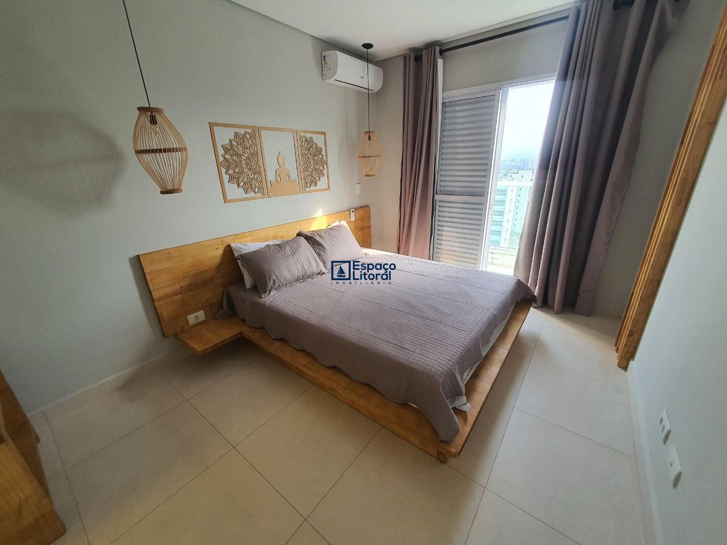 Cobertura, 4 quartos, 200 m² - Foto 15