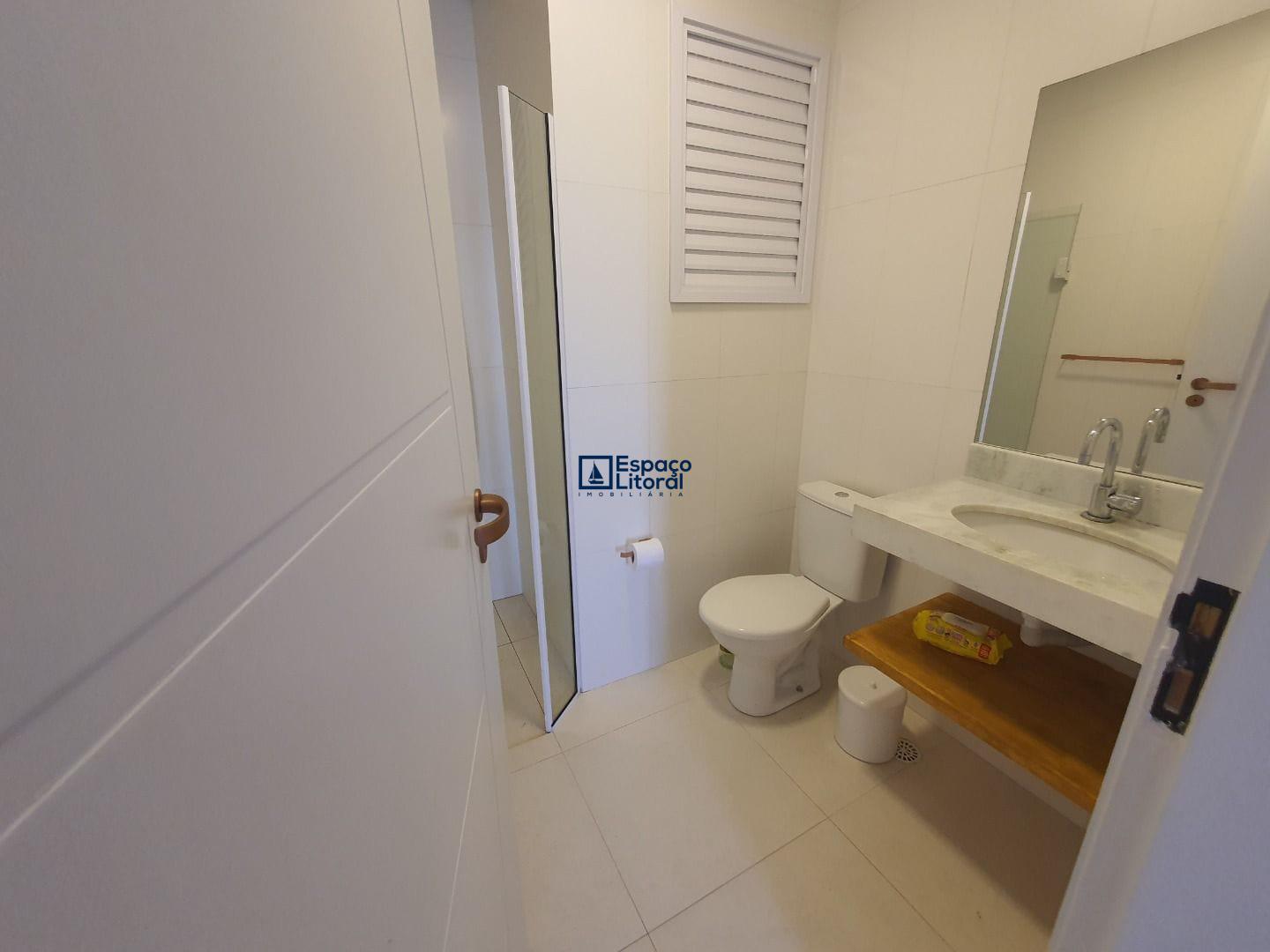 Cobertura, 4 quartos, 200 m² - Foto 16