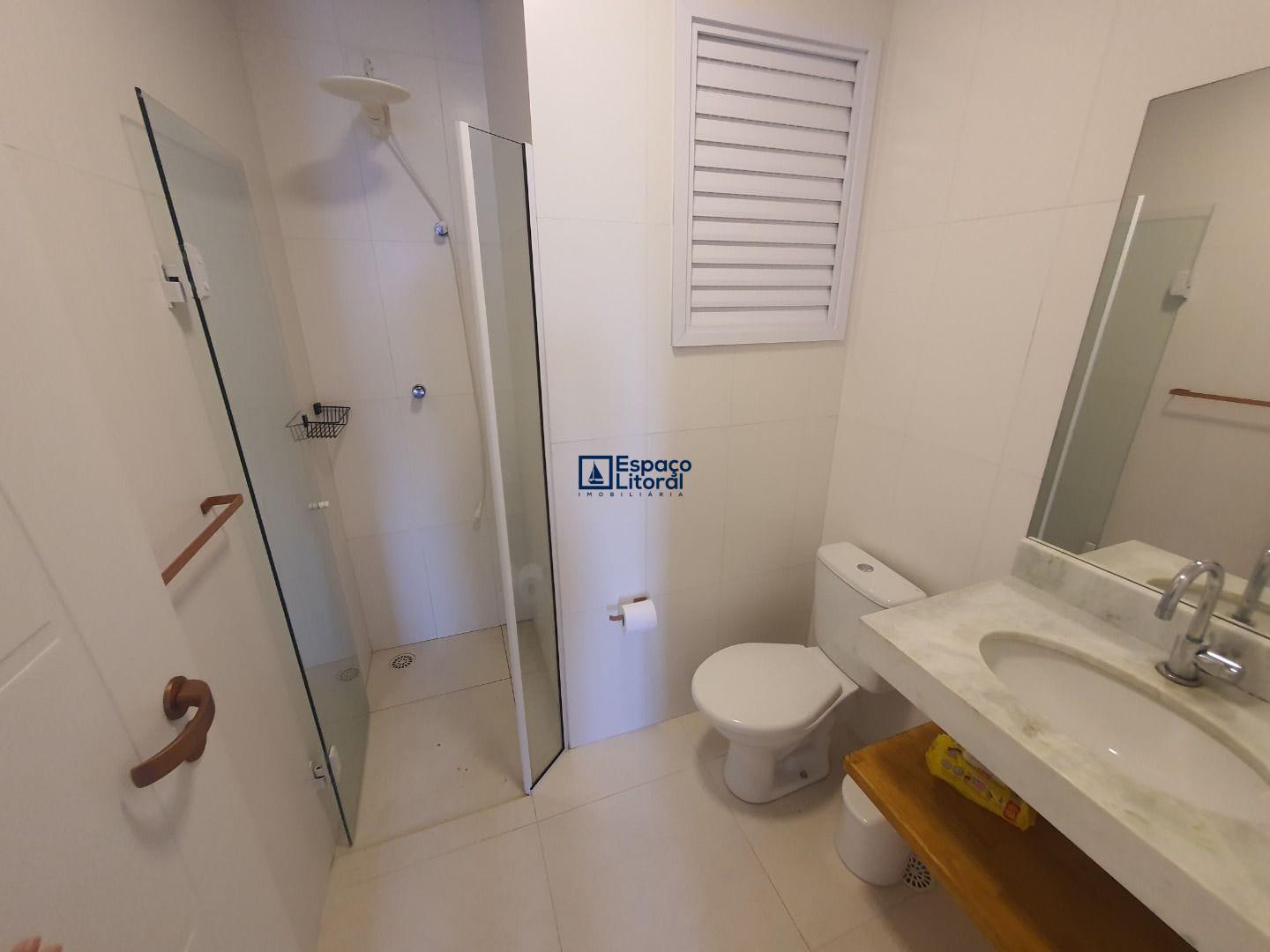 Cobertura, 4 quartos, 200 m² - Foto 17