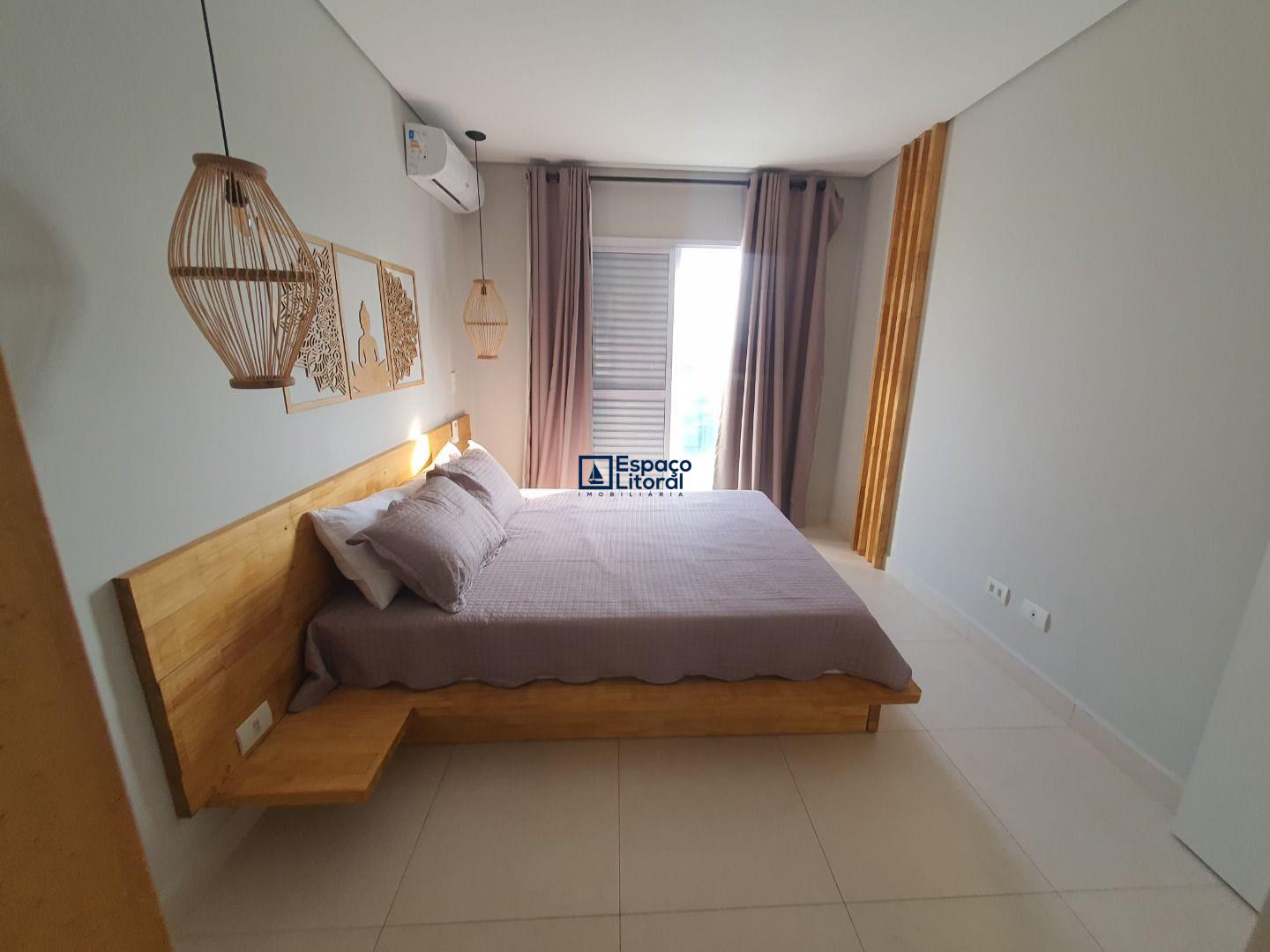 Cobertura, 4 quartos, 200 m² - Foto 18