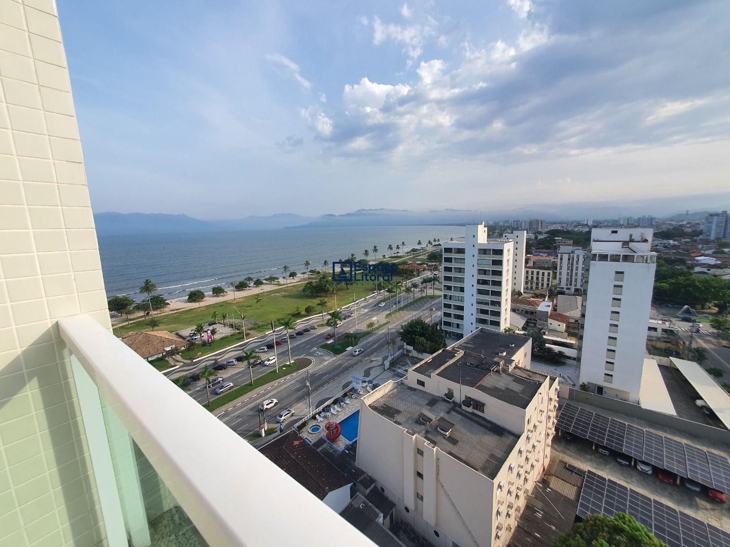 Cobertura, 4 quartos, 200 m² - Foto 19