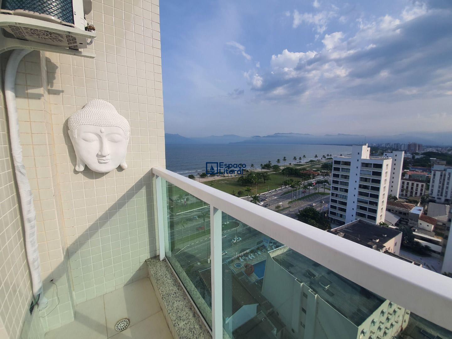 Cobertura, 4 quartos, 200 m² - Foto 20