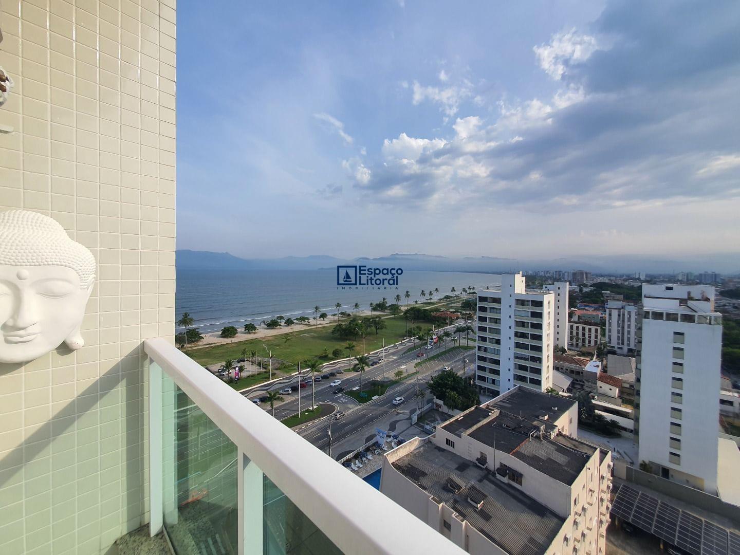 Cobertura, 4 quartos, 200 m² - Foto 21