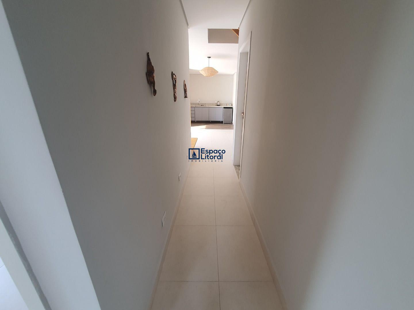 Cobertura, 4 quartos, 200 m² - Foto 22