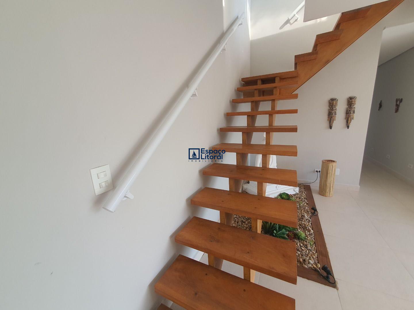 Cobertura, 4 quartos, 200 m² - Foto 23