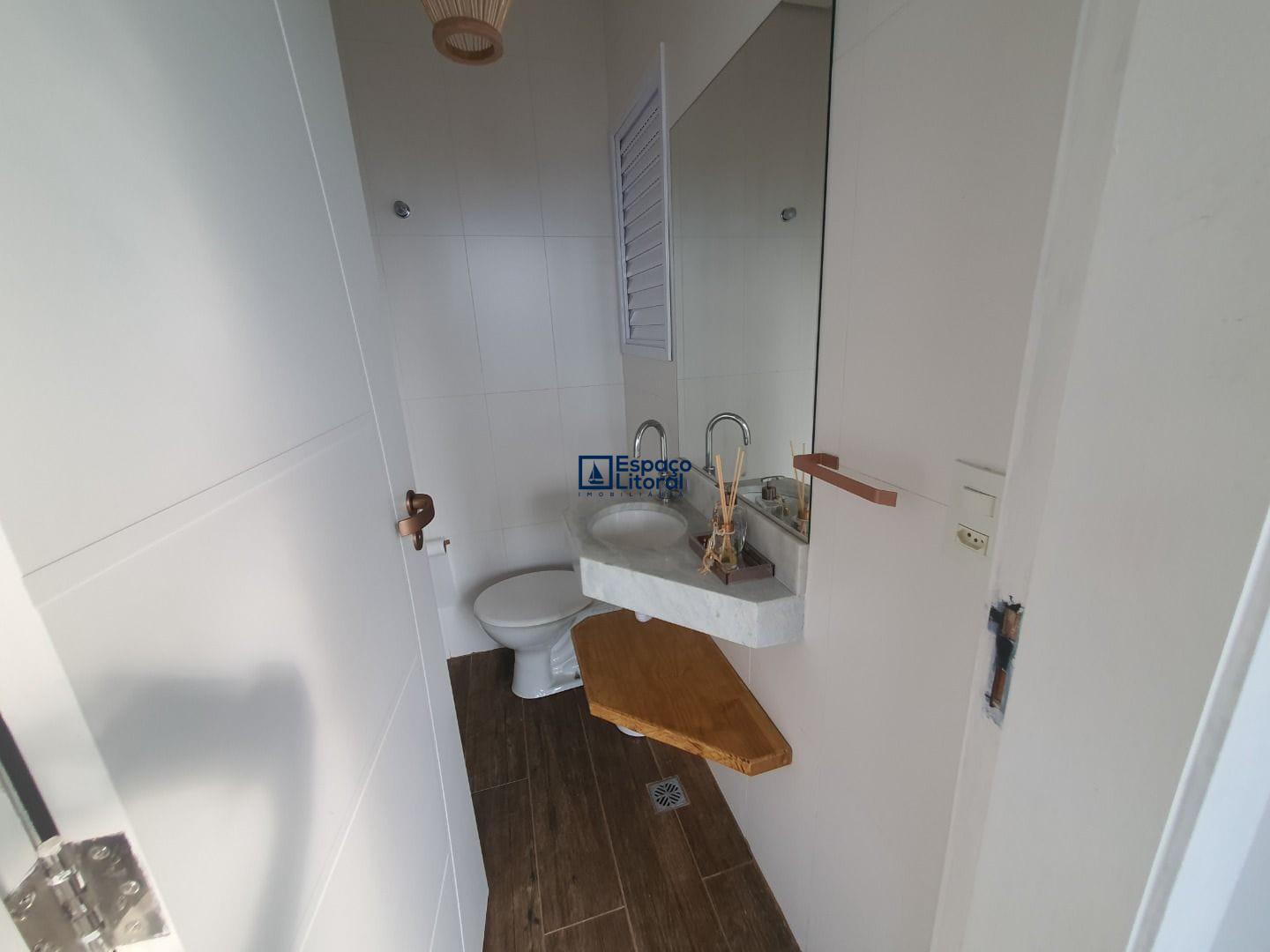 Cobertura, 4 quartos, 200 m² - Foto 25