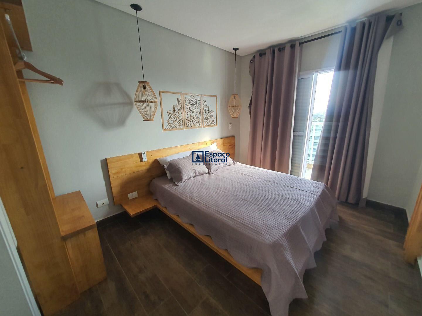 Cobertura, 4 quartos, 200 m² - Foto 26