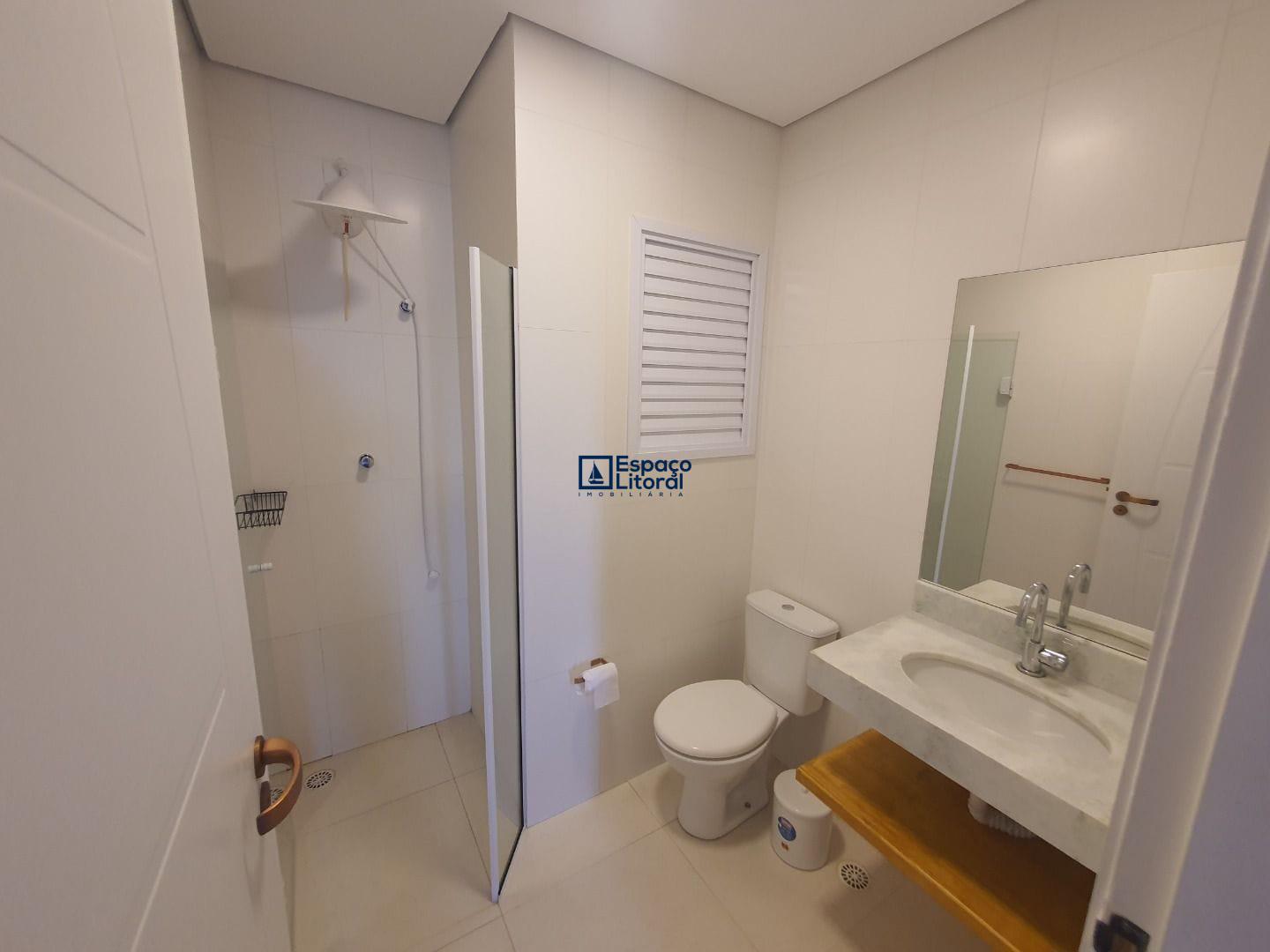 Cobertura, 4 quartos, 200 m² - Foto 27