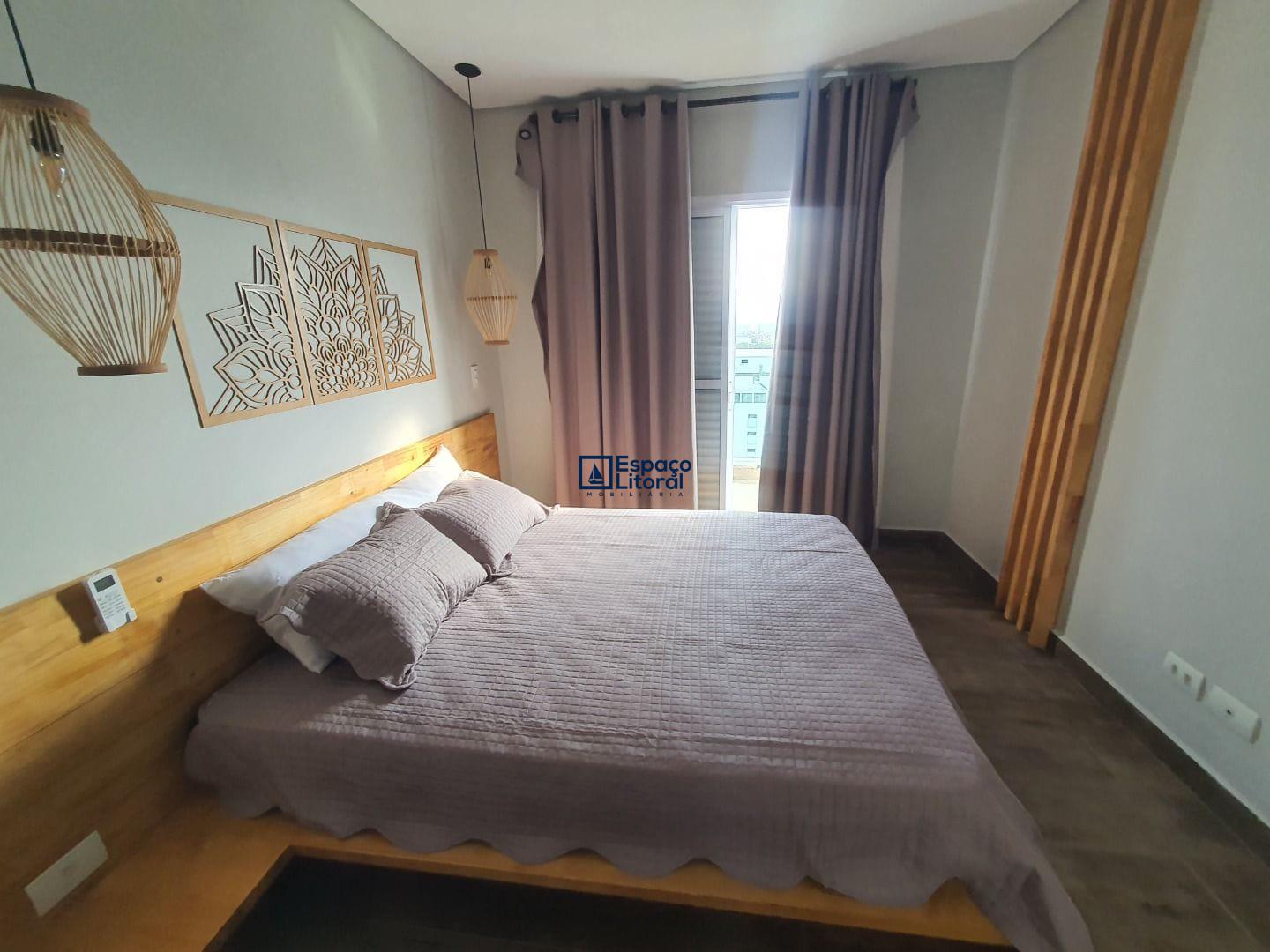 Cobertura, 4 quartos, 200 m² - Foto 28