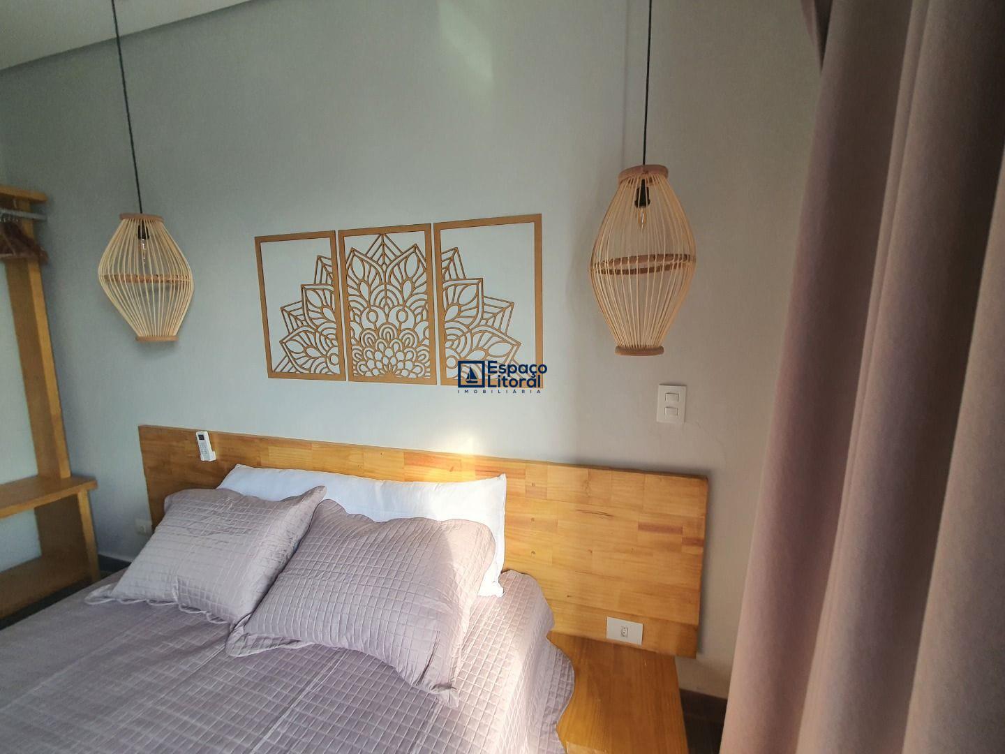 Cobertura, 4 quartos, 200 m² - Foto 29