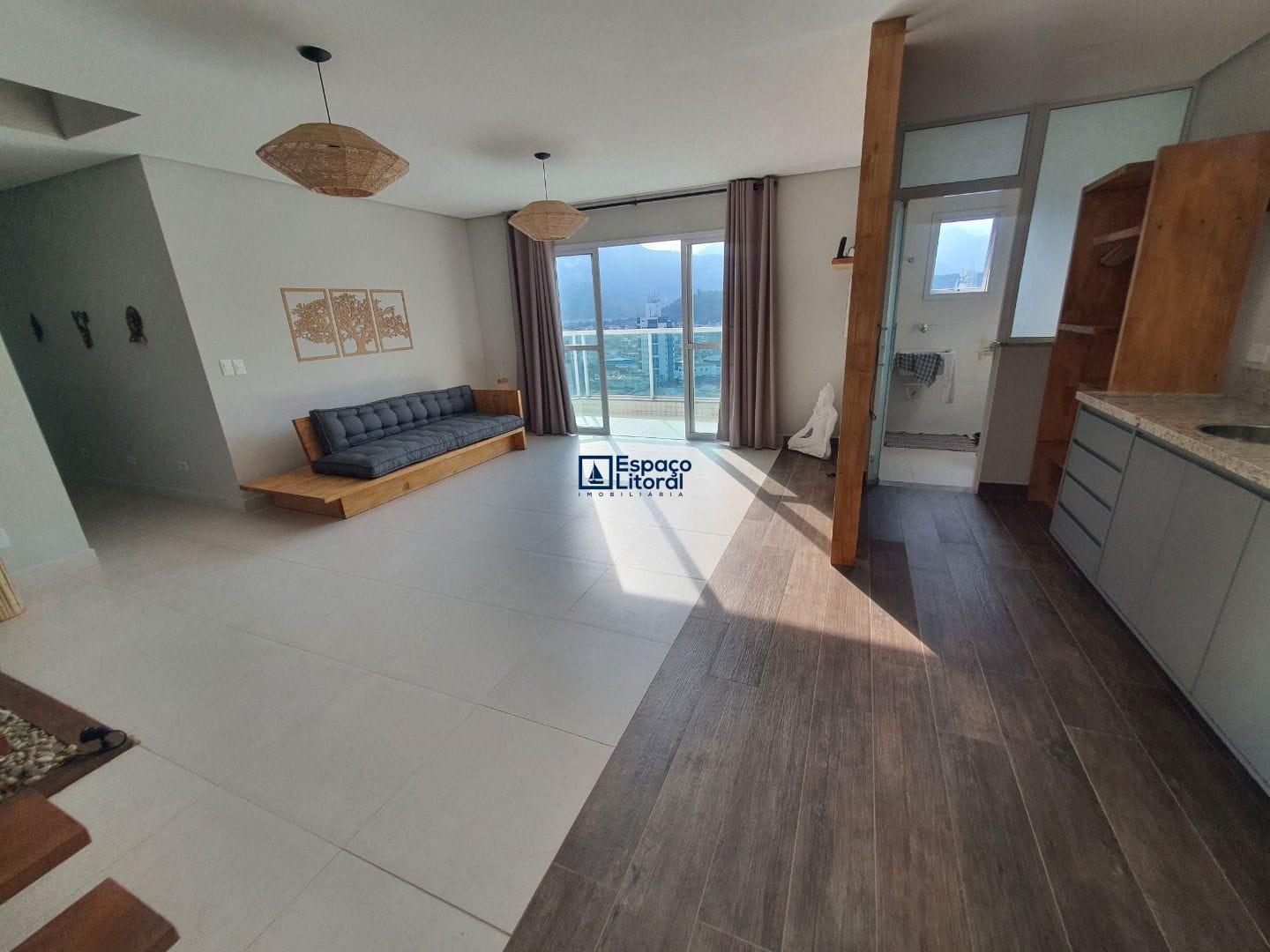 Cobertura, 4 quartos, 200 m² - Foto 3