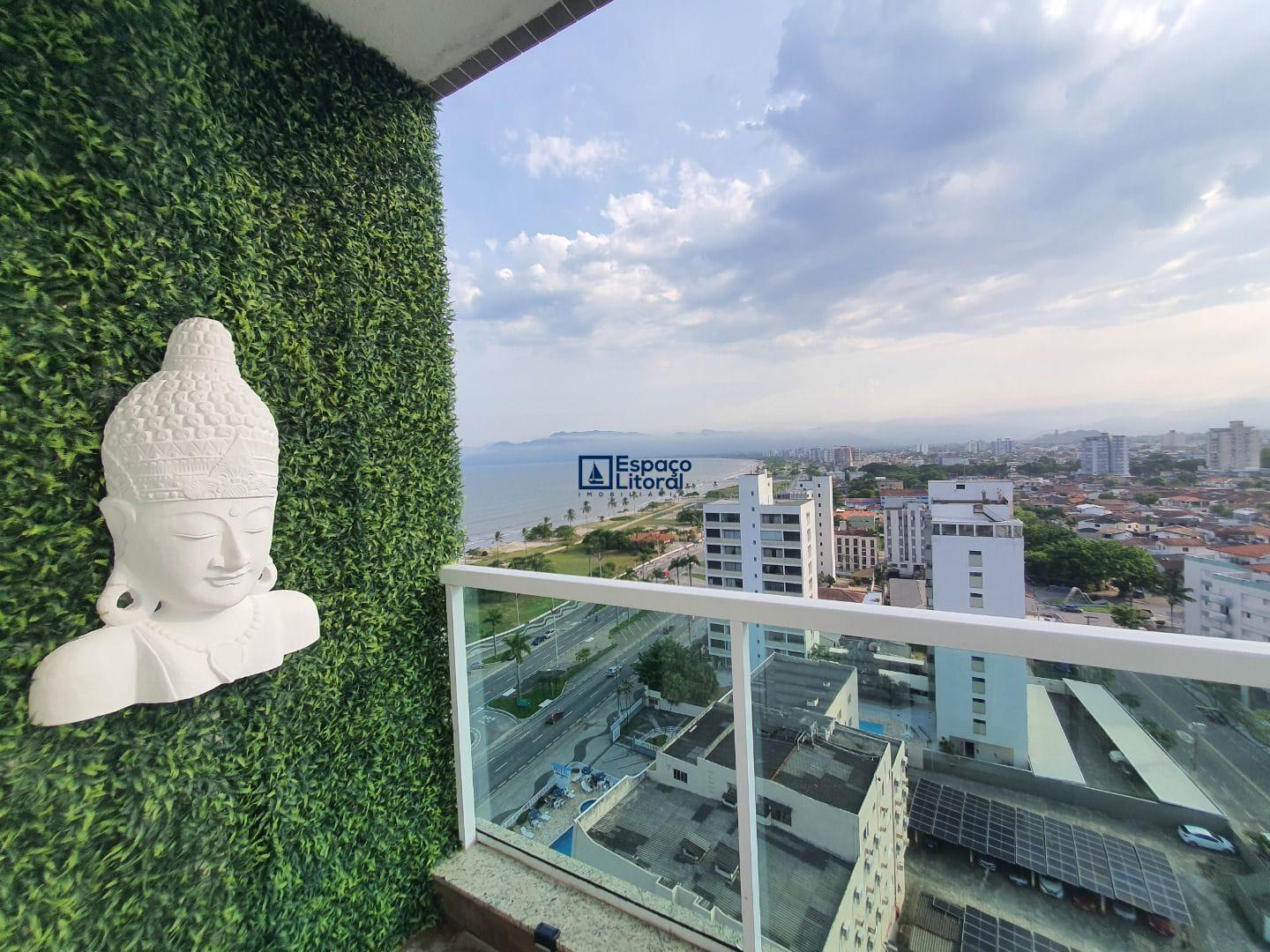 Cobertura, 4 quartos, 200 m² - Foto 30