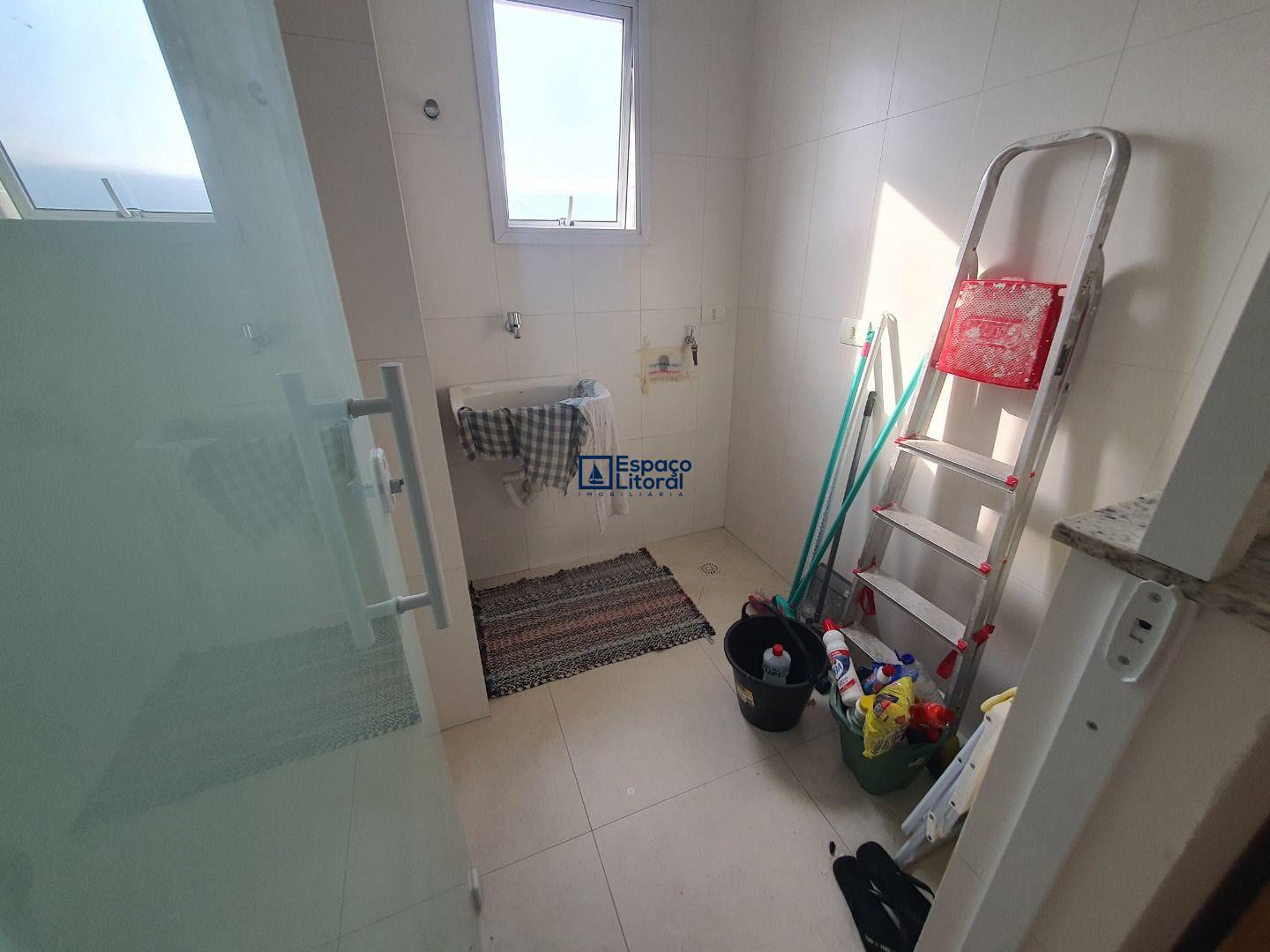 Cobertura, 4 quartos, 200 m² - Foto 4