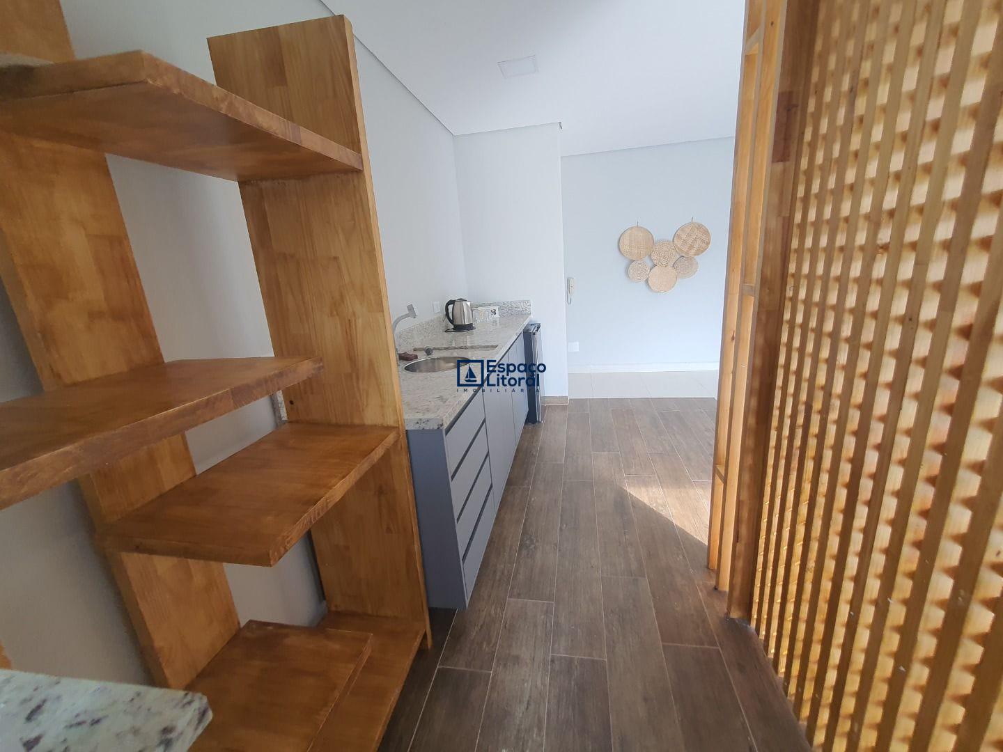 Cobertura, 4 quartos, 200 m² - Foto 5