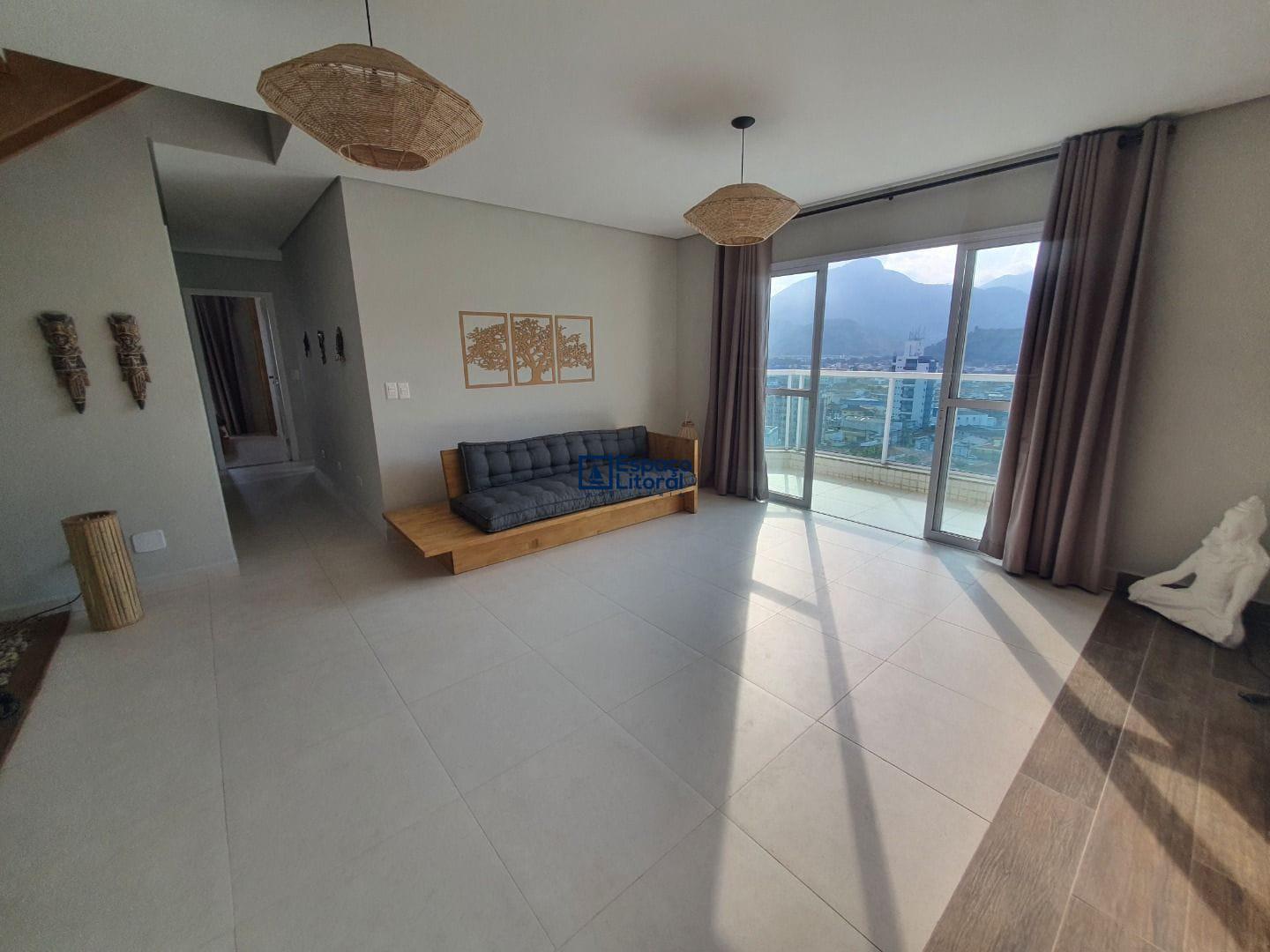 Cobertura, 4 quartos, 200 m² - Foto 7