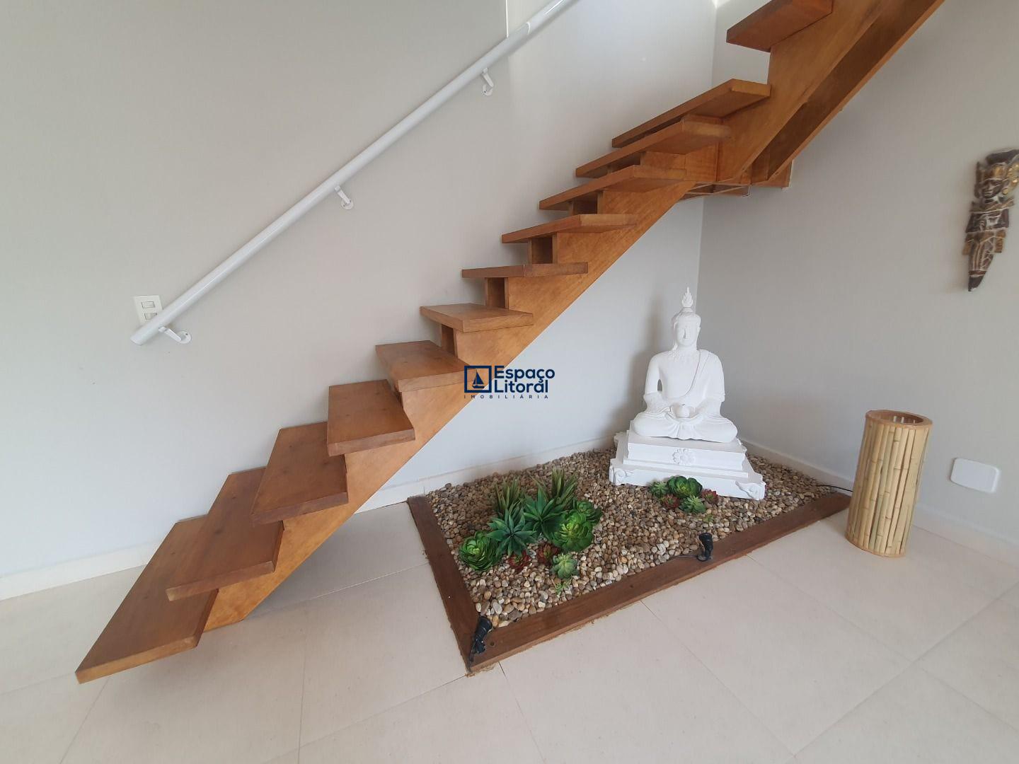 Cobertura, 4 quartos, 200 m² - Foto 8