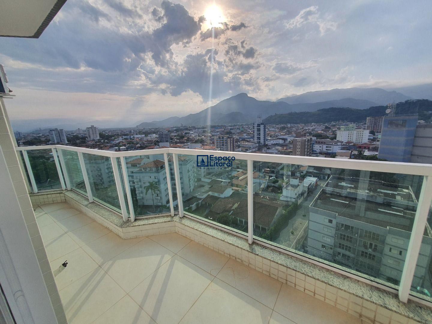 Cobertura, 4 quartos, 200 m² - Foto 9