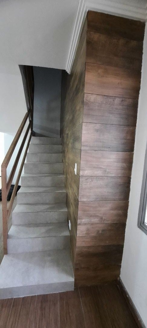 Cobertura, 4 quartos, 277 m² - Foto 10