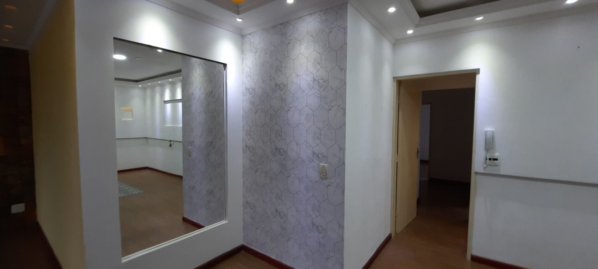 Cobertura, 4 quartos, 277 m² - Foto 11