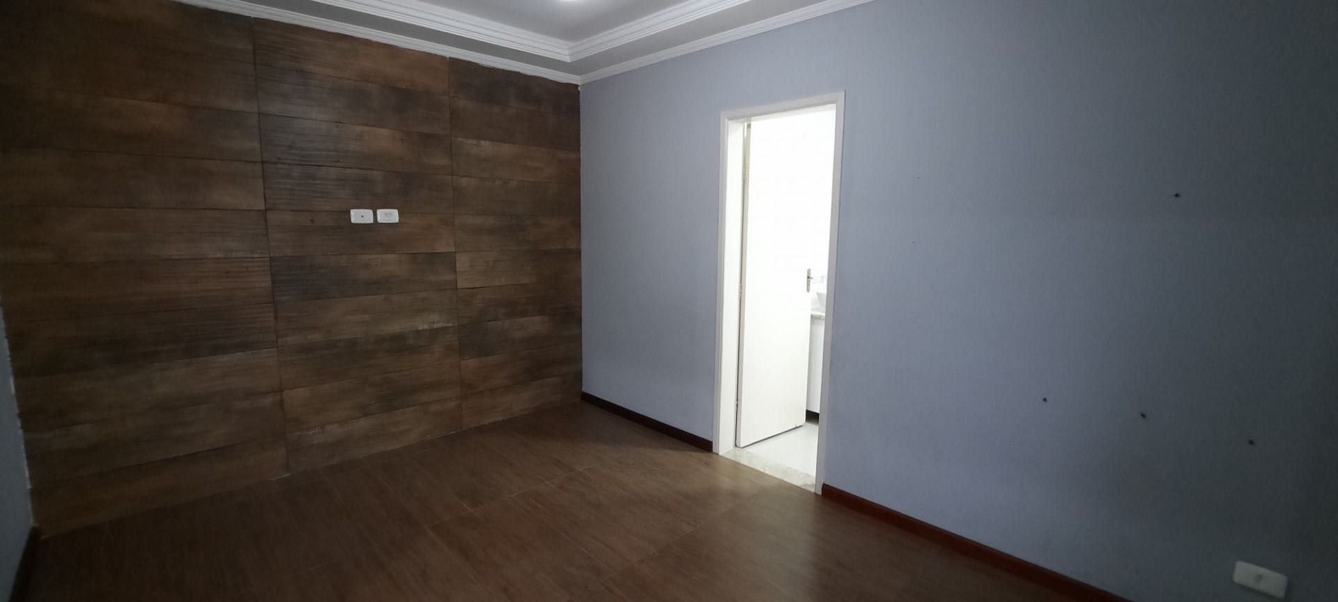 Cobertura, 4 quartos, 277 m² - Foto 12