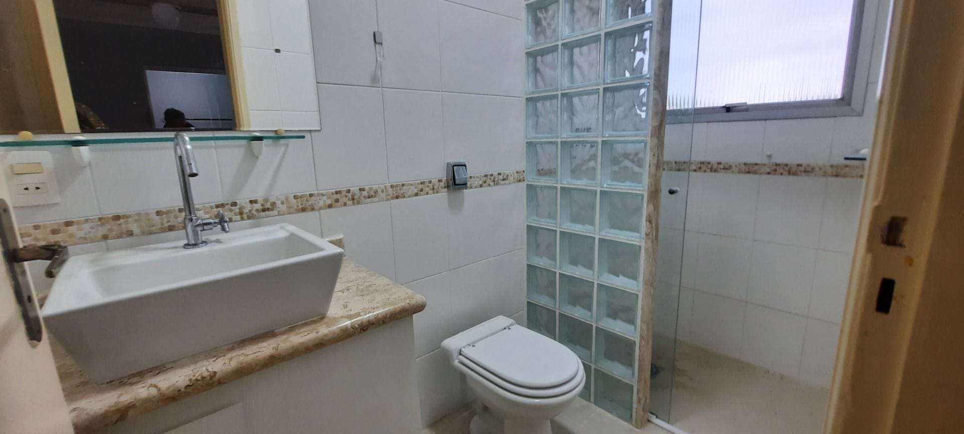 Cobertura, 4 quartos, 277 m² - Foto 13