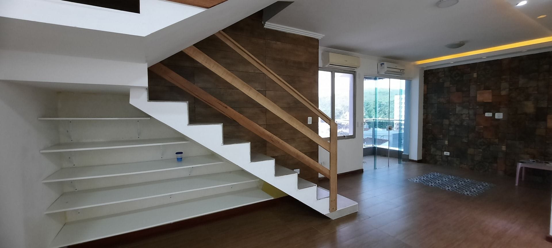 Cobertura, 4 quartos, 277 m² - Foto 15