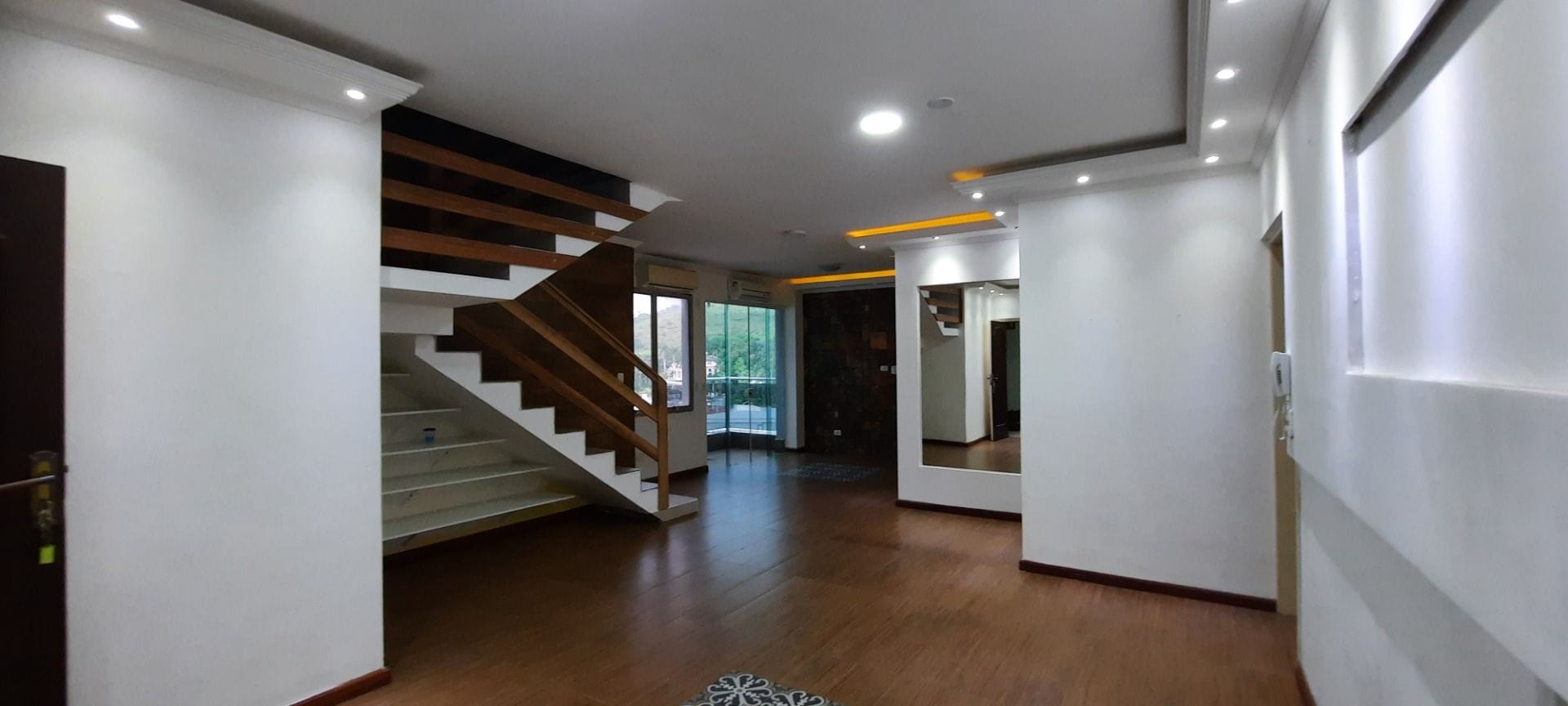 Cobertura, 4 quartos, 277 m² - Foto 3