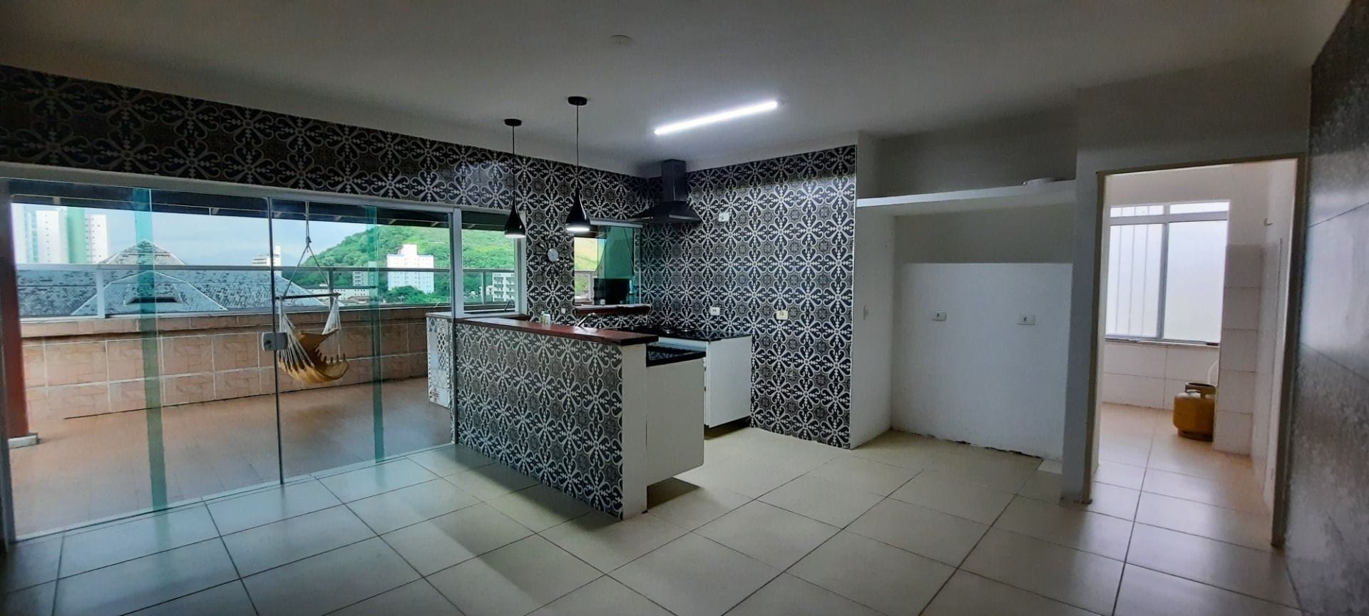 Cobertura, 4 quartos, 277 m² - Foto 7
