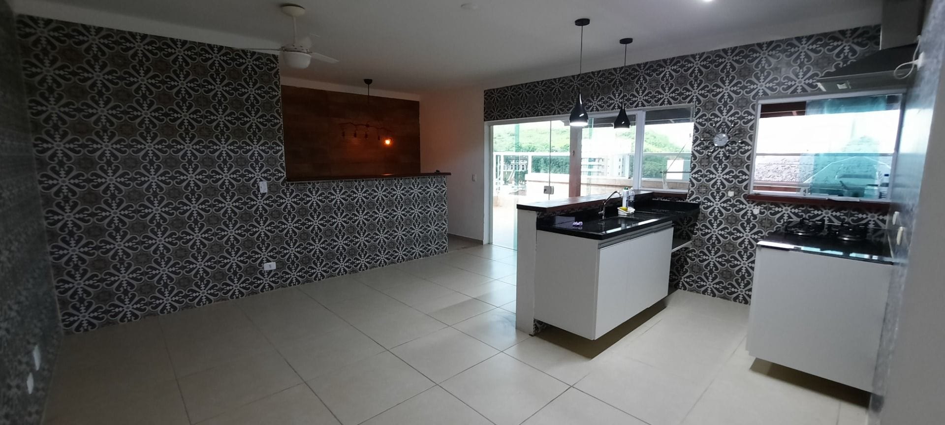 Cobertura, 4 quartos, 277 m² - Foto 8