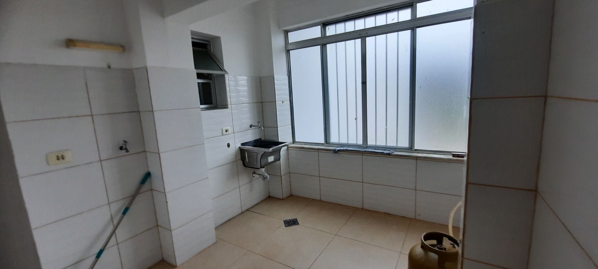 Cobertura, 4 quartos, 277 m² - Foto 9