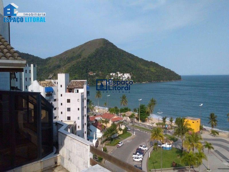 Cobertura, 4 quartos, 348 m² - Foto 1