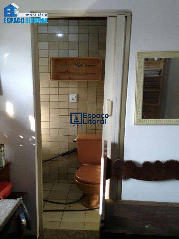 Cobertura, 4 quartos, 348 m² - Foto 10