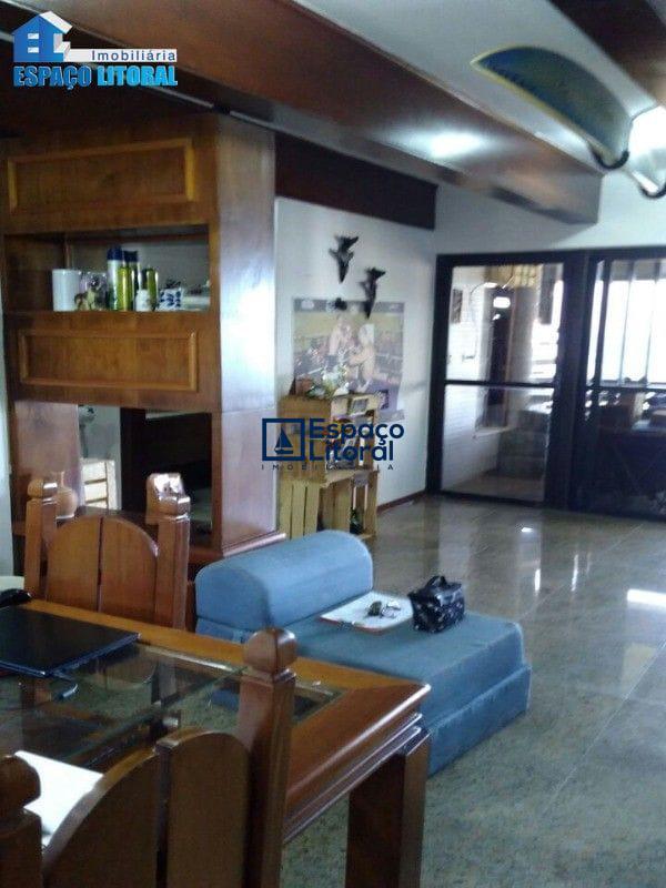 Cobertura, 4 quartos, 348 m² - Foto 11