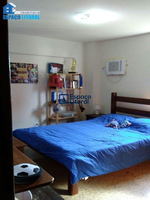 Cobertura, 4 quartos, 348 m² - Foto 13