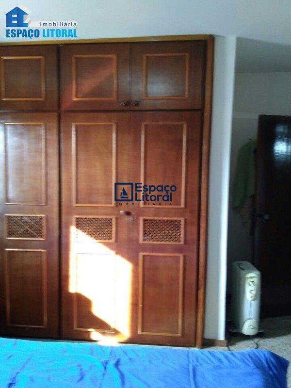 Cobertura, 4 quartos, 348 m² - Foto 14