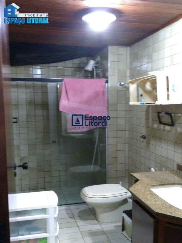 Cobertura, 4 quartos, 348 m² - Foto 15